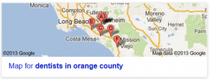 Orange County SEO Services Company - OC SEO Consultant, OC SEO Expert